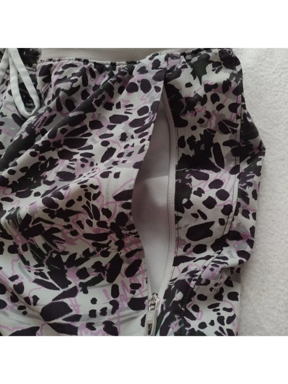 lululemon athletica style m7auks